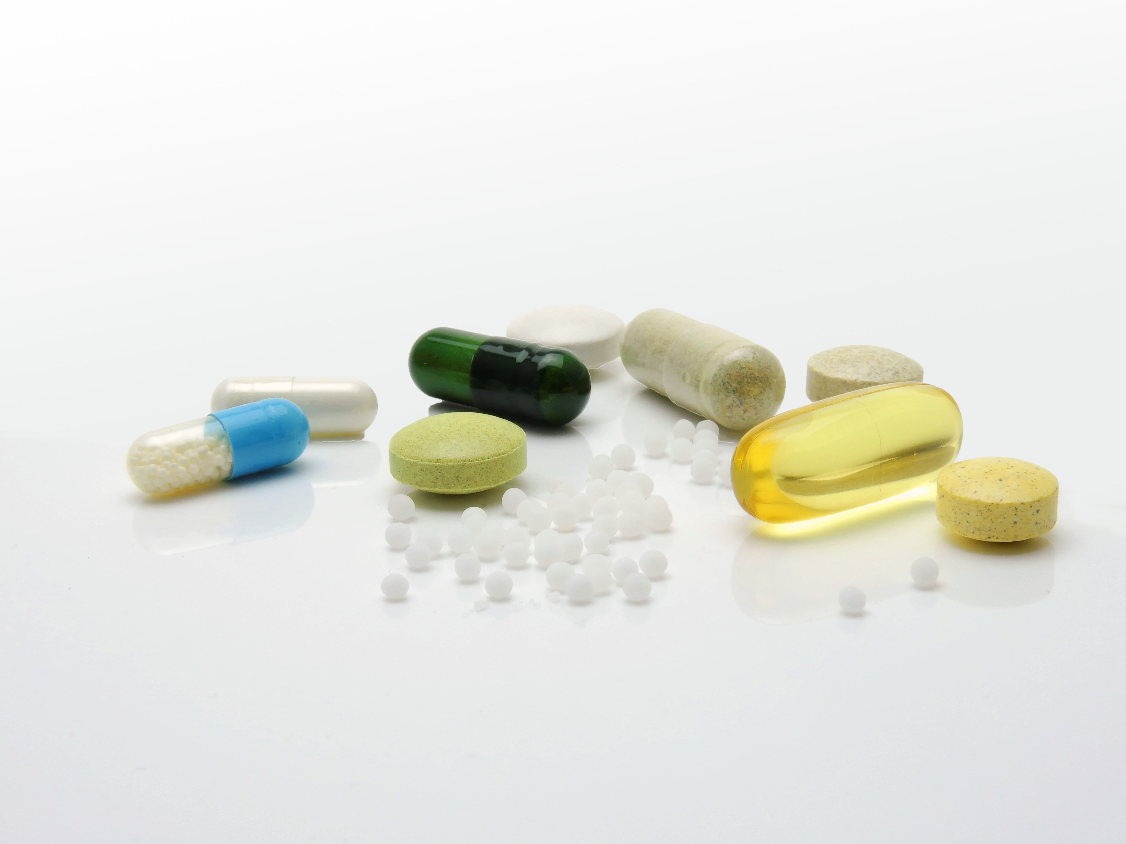 Emagrecimento: ativos farmacêuticos manipulados auxiliam o processo